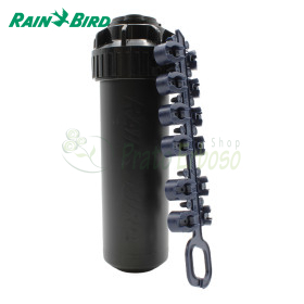 5004Plus-PC30 - Aspersor pop-up, raza de actiune 15,2 m