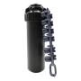 5004Plus-PC30 - Pop-up sprinkler, 15.2 m range