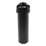 5004Plus-PC30 - Arroseur escamotable, portée de 15,2 m