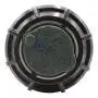 5004Plus-PC30 - Aspersor pop-up, raza de actiune 15,2 m