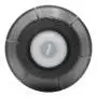 300-00-00 - Irrigatore a scomparsa multi getto