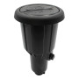 Maxi Paw - Impact sprinkler with a 13.7 m range