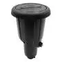 Maxi Paw - Impact sprinkler with a 13.7 m range