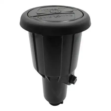Maxi Paw - Aspersor de impact 13,7 m aruncare