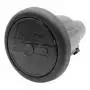 Maxi Paw - Aspersor de impact 13,7 m aruncare