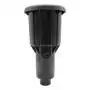 Maxi Paw - Aspersor de impact 13,7 m aruncare