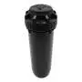 6504-PC - Arroseur escamotable, portée de 19,8 m