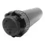 6504-PC - Arroseur escamotable, portée de 19,8 m
