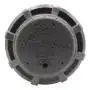 6504-PC - Arroseur escamotable, portée de 19,8 m