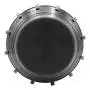I-25-04-B - Rociador emergente, alcance de 21,6 m