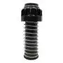 I-25-04-B - Rociador emergente, alcance de 21,6 m