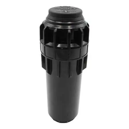 I-25-04-SS-B - Rociador emergente, alcance de 21,6 m