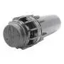I-25-04-SS-B - Aspersor pop-up, raza de actiune 21,6 m