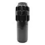 I-25-04-SS-B - Irrigatore a scomparsa gittata 21.6 m