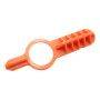MP-TOOL - Llave de ajuste