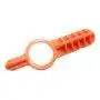 MP-TOOL - Llave de ajuste