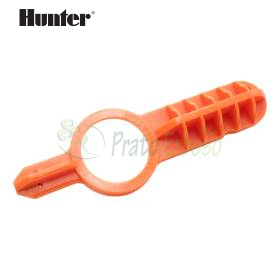 MP-TOOL chiavetta regolazione per testine MP Rotator
