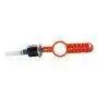 MP-TOOL - Adjustment key
