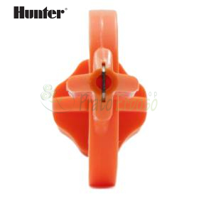 MP-TOOL - Cheie de reglare Hunter - 1