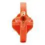 MP-TOOL - Llave de ajuste Hunter - 2