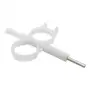 172000SP - Adjustment key
