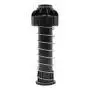 SRM-04 - Aspersor emergente, alcance de 9,4 m