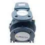 F 40/160A - 5.5 HP three-phase standardized centrifugal electric pump
