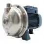 CP 170-ST4 - Électropompe centrifuge triphasée en acier inoxydable de 1,5 CV Pedrollo - 1