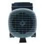 CP 170-ST4 - 1.5 HP three-phase stainless steel centrifugal electric pump Pedrollo - 5