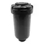 TS90 - Pop-up sprinkler, 30m range