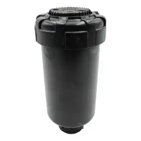 TS90 - Irrigatore a scomparsa gittata 30 m