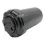 TS90 - Irrigatore a scomparsa gittata 30 m