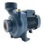 HF 5A - 1,25 PS dreiphasige elektrische Kreiselpumpe