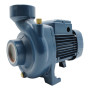 Pompă electrică centrifugă trifazată HF 5A - 1,25 CP