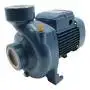 HF 5A - Elettropompa centrifuga trifase da 1.25 HP Pedrollo - 2
