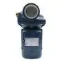 HF 5A - Elettropompa centrifuga trifase da 1.25 HP Pedrollo - 3