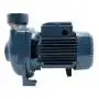 HF 5A - Bomba eléctrica centrífuga trifásica de 1,25 HP Pedrollo - 4