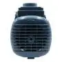 Pompë elektrike centrifugale trefazore HF 5A - 1.25 HP Pedrollo - 6
