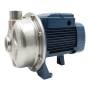 CP 100-ST4 - Pompë elektrike centrifugale prej çeliku inox trefazësh 0.33 HP
