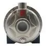 CP 100-ST4 - 0.33 HP Three-Phase Stainless Steel Centrifugal Electric Pump Pedrollo - 4