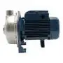 CP 100-ST4 - 0.33 HP Three-Phase Stainless Steel Centrifugal Electric Pump Pedrollo - 5