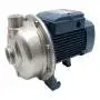 CP 130-ST4 - pompë elektrike centrifugale trefazore çelik inox 0,50 HP Pedrollo - 2