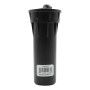 PROS-03 - Stropitor pop-up de 7,5 cm