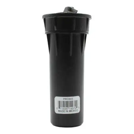 PROS-03 - 7.5cm Pop-up Sprinkler Hunter - 1