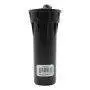 PROS-03 - 7,5 cm Versenkregner Hunter - 1