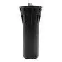 PROS-03 - 7.5cm Pop-up Sprinkler Hunter - 2