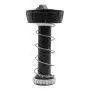 PROS-03 - 7,5 cm Versenkregner Hunter - 6
