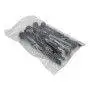 50026445 - Cuie de fixare Landroid Base Worx - 3