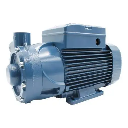PQ 3000 - Pompe électrique à turbine périphérique triphasée de 3 CV