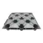 H 9 - Panel for roof garden 9 cm